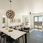 Ampelas 4br Villa, Private Pool, To Ktima Paros