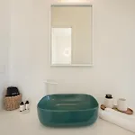 Ampelas 4br Villa, Private Pool, To Ktima Paros *