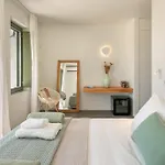 Villa Ampelas 4br Villa, Private Pool, To Ktima Paros