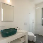Ampelas 4br Villa, Private Pool, To Ktima Paros *
