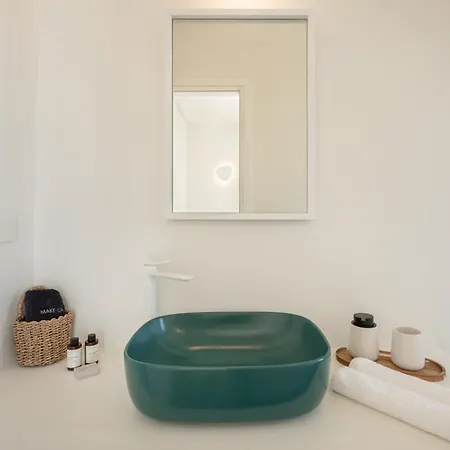 Ampelas 4br Villa, Private Pool, To Ktima Paros *