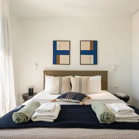 Ampelas 4br Villa, Private Pool, To Ktima Paros *